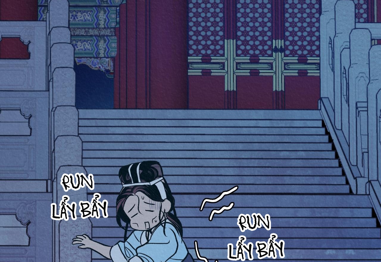 vô liêm sỉ chapter 5 105