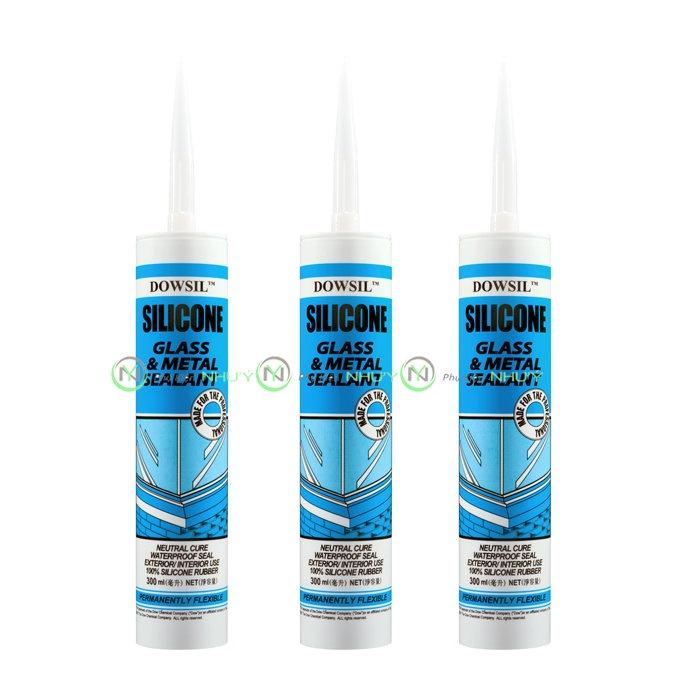 BH 3 năm cho sp 1 Chai Silicon trong chất lượng tốt