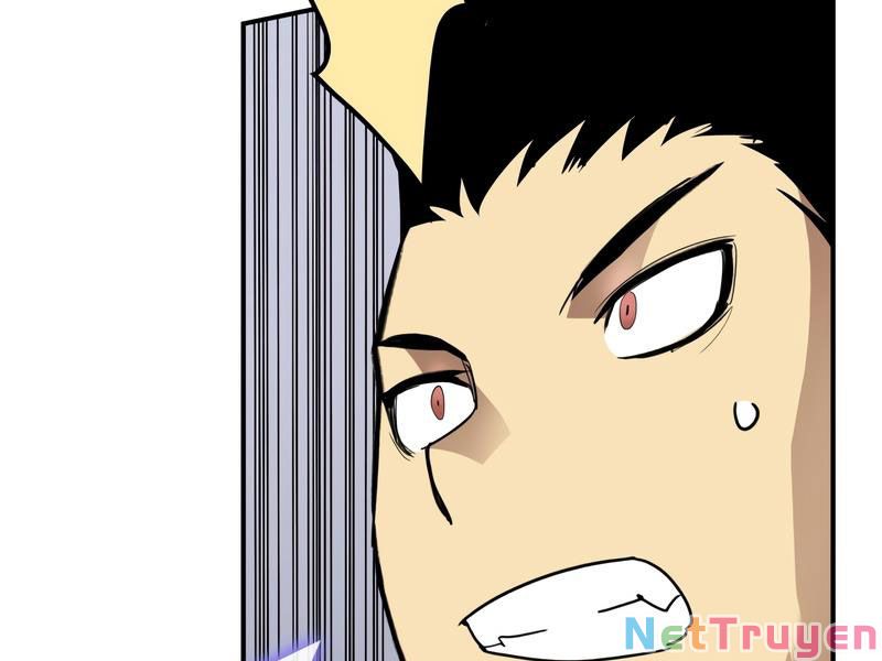 tôi là lính mới chapter 89 21