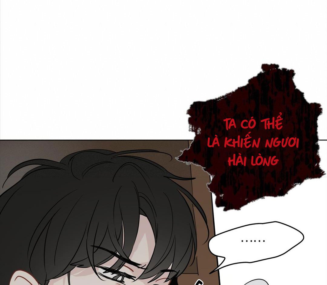 chuyện quái gì với giấc mơ đó vậy chapter 49 62