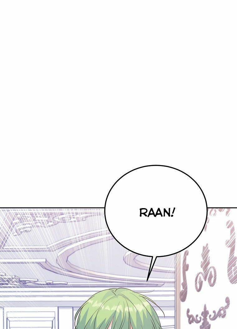 ác nữ karuna bé lại chapter 46 63