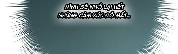 phía sau em, luôn có ta bên cạnh chapter 36.1 354