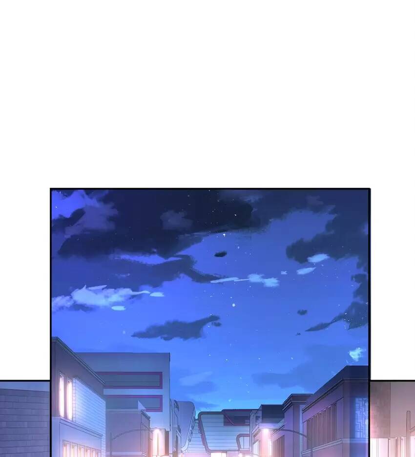 mận xanh chapter 30 3