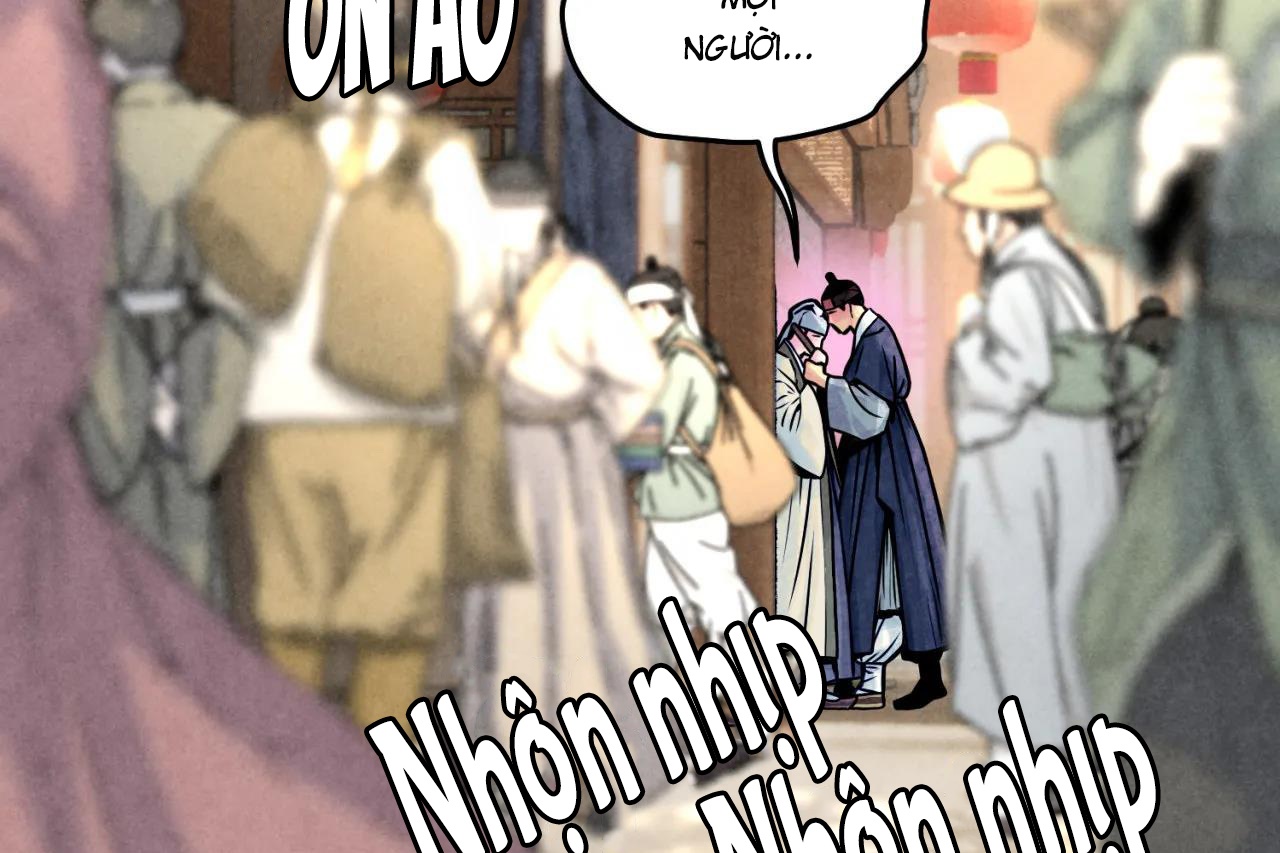 phò mã quan phu chapter 15 99