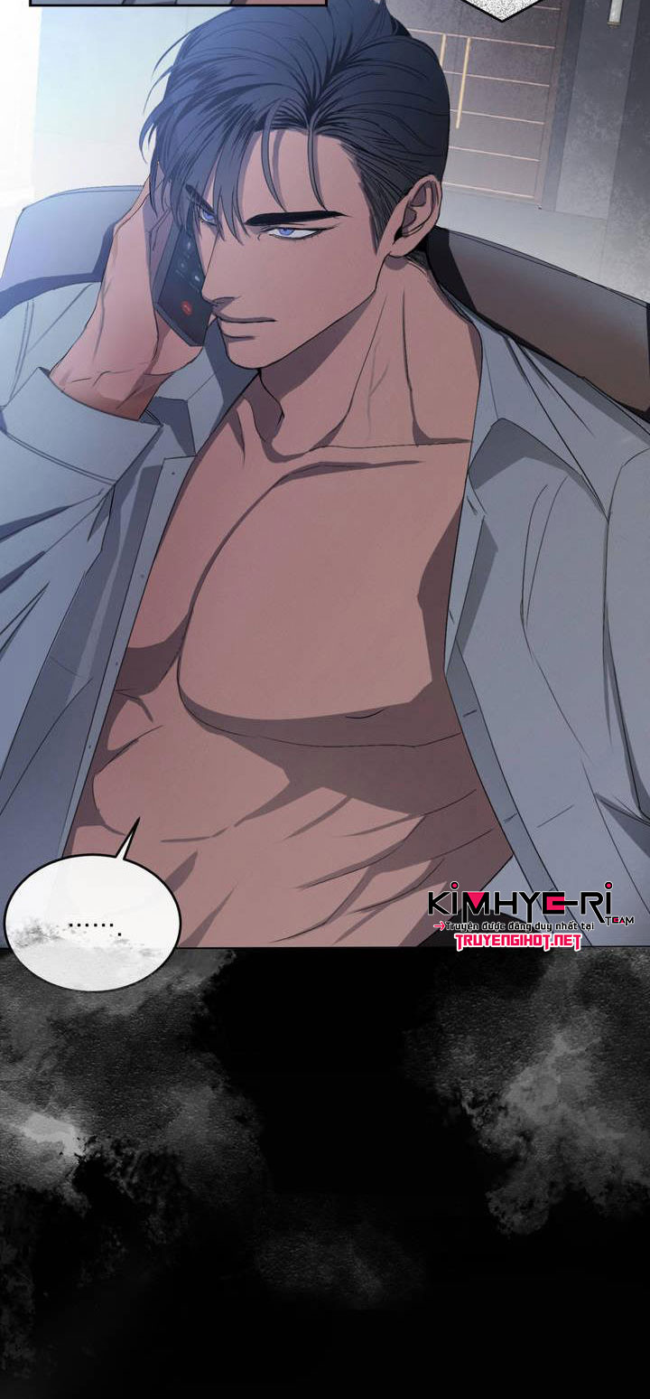 kick off chapter 1 3