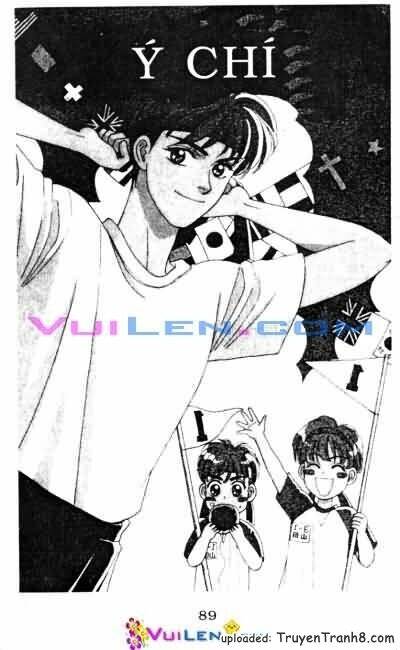 yamada tarou monogatari chapter 8 25