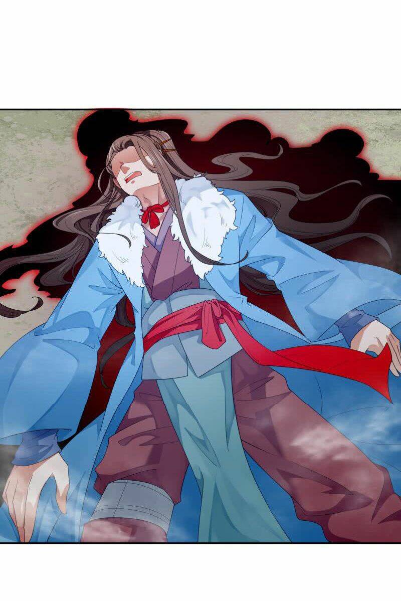 ma nhị đại chapter 29 13