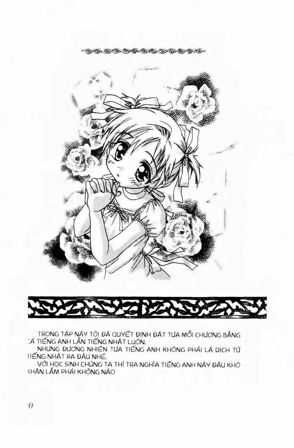 chắp cánh ước mơ chapter 61 17