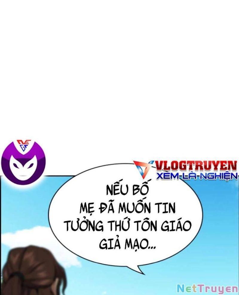 giáo dục chân chính chapter 110 55