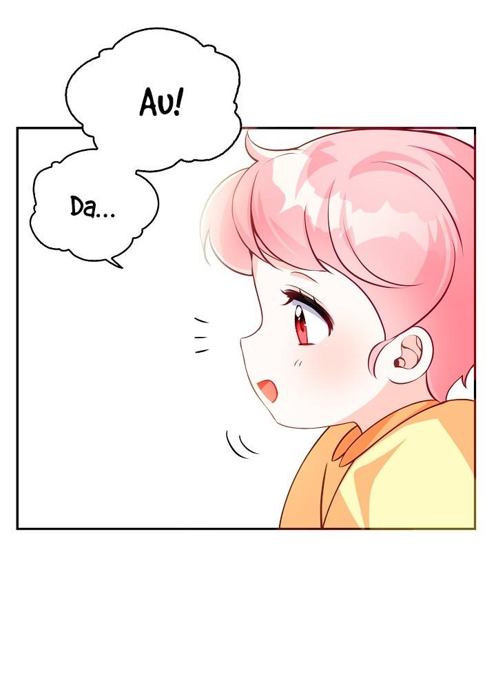 em gái cưng của đại công tước phản diện chapter 4 52