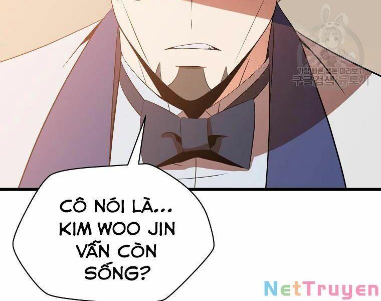 tiêu diệt đấng cứu thế chapter 82 124