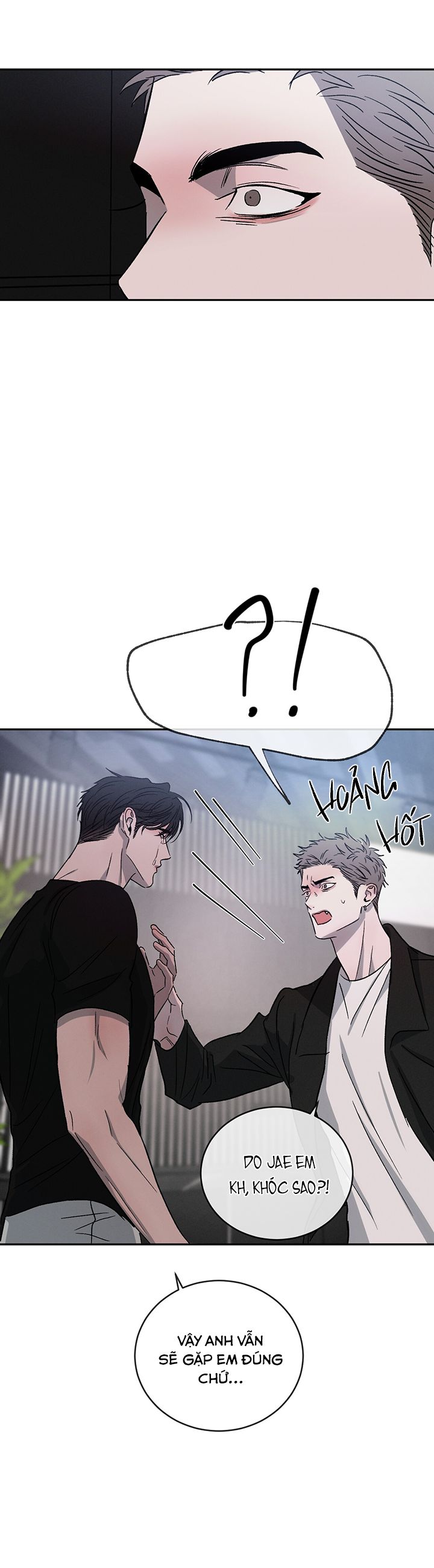tương khắc chapter 57 26