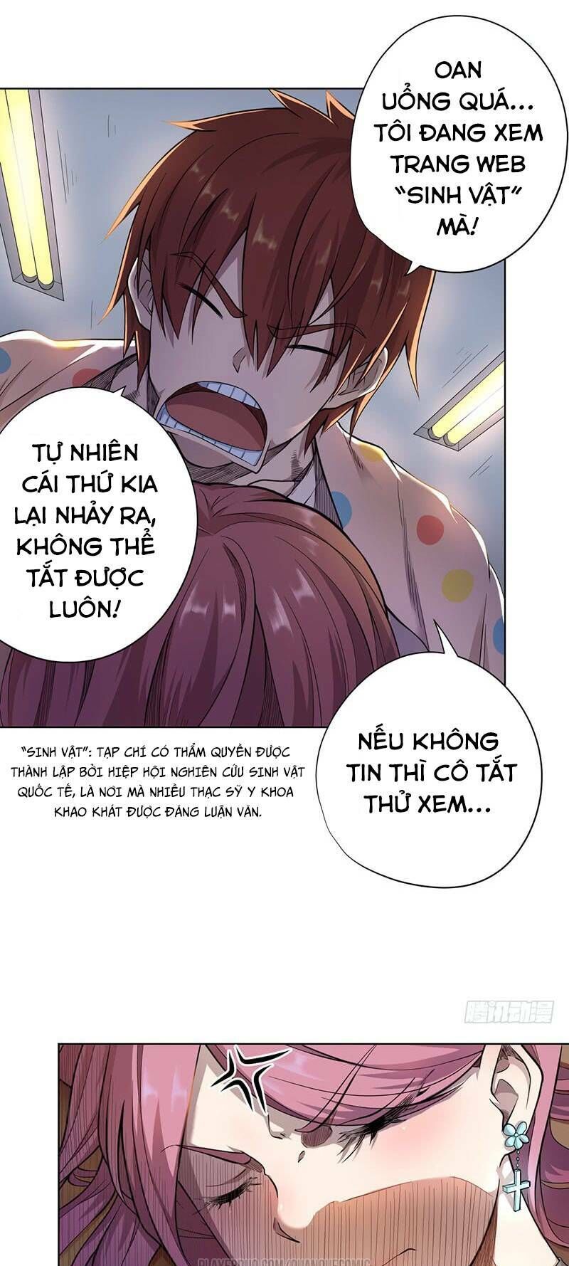 vương bài thần y chapter 4 3