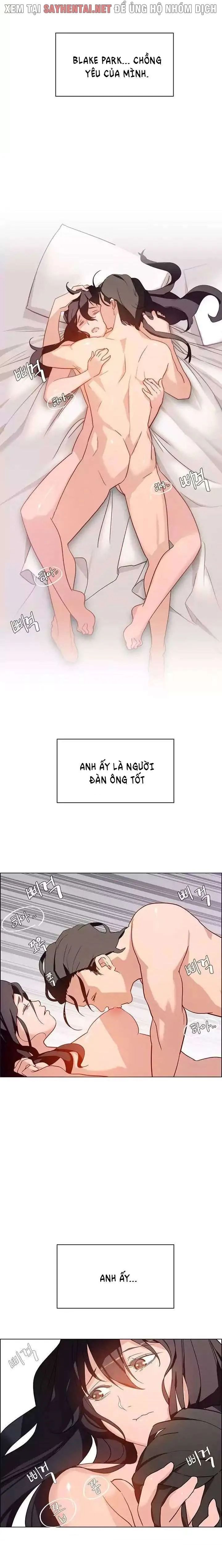 màn mưa chapter 2 6