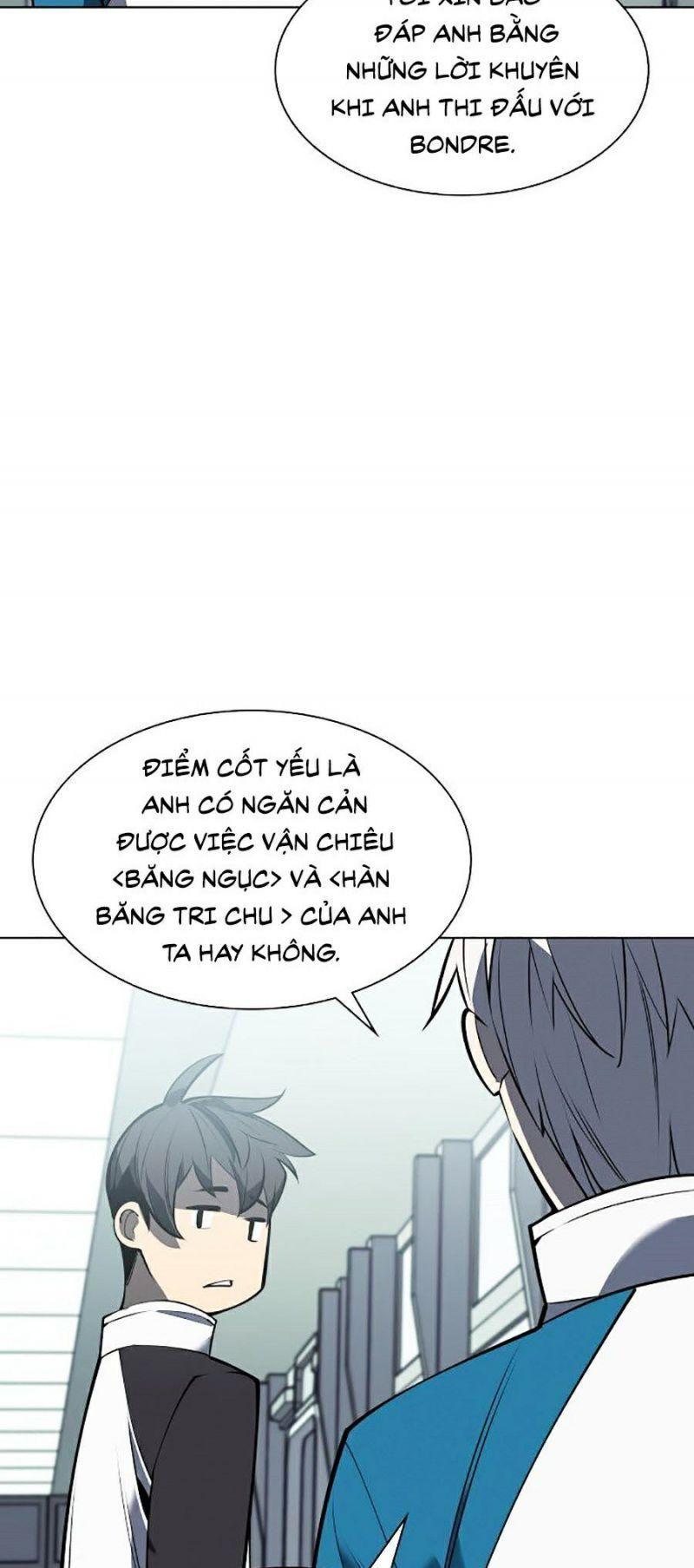 vượt qua giới hạn chapter 97 65