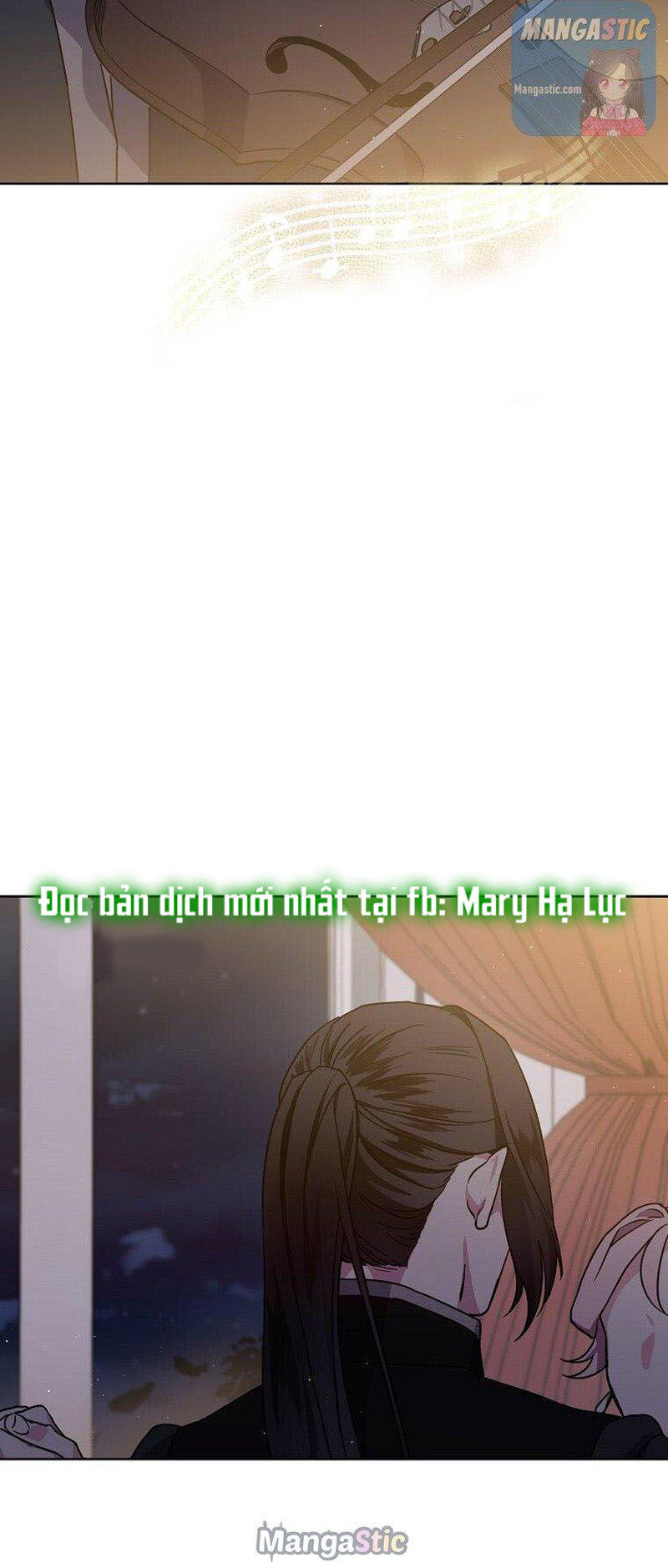 CHITRA chapter 137.1 17