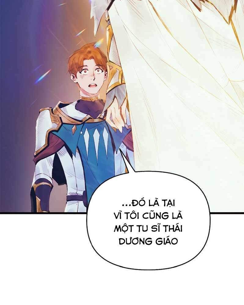 tu sĩ trị liệu của thái dương giáo chapter 27 13