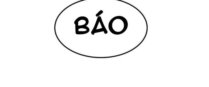 máy mô phỏng nhân sinh của lữ bố chapter 33 12