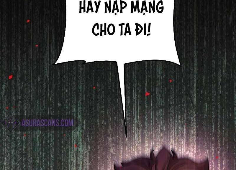 the live chapter 104.5 28