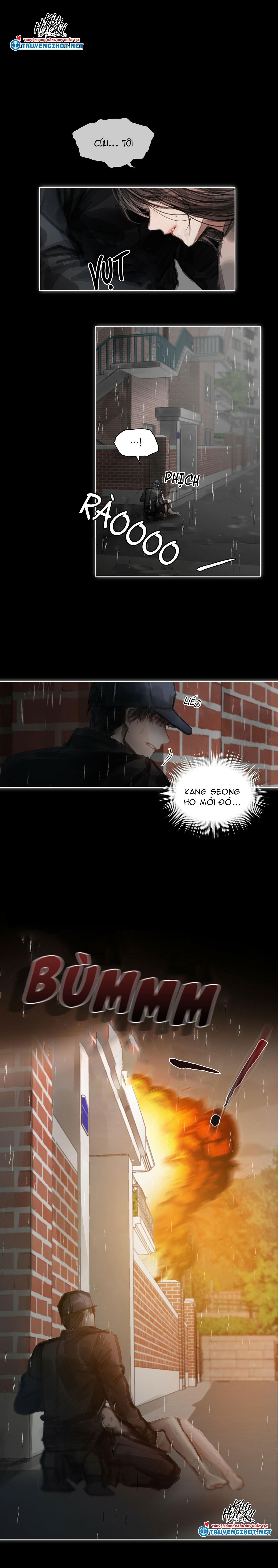 doppio senso chapter 34.1 1