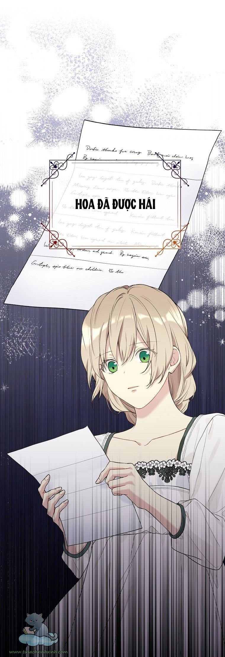 vương miện ngọc bích chapter 55 2