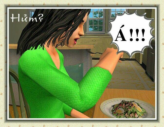 bella's story chapter 3.1 28