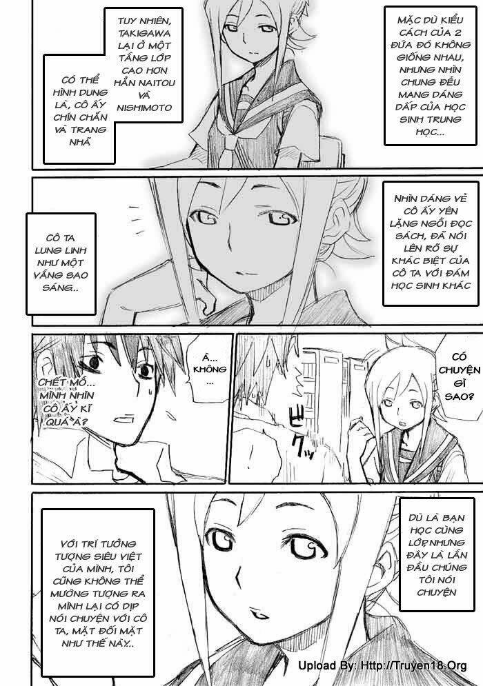 onani master kurosawa chapter 8 13