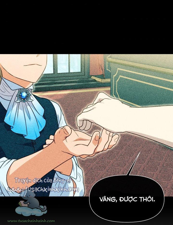 công nương khế ước của gia tộc công tước quái vật chapter 137 44