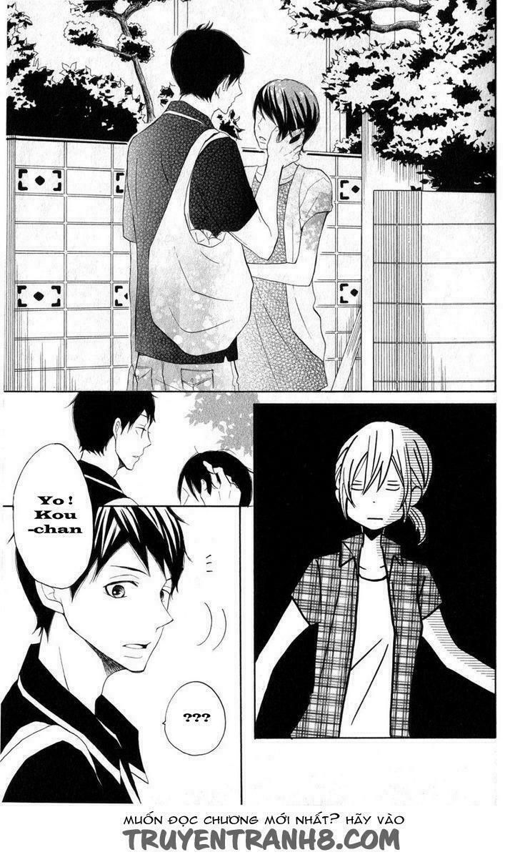 p to jk chapter 17 21