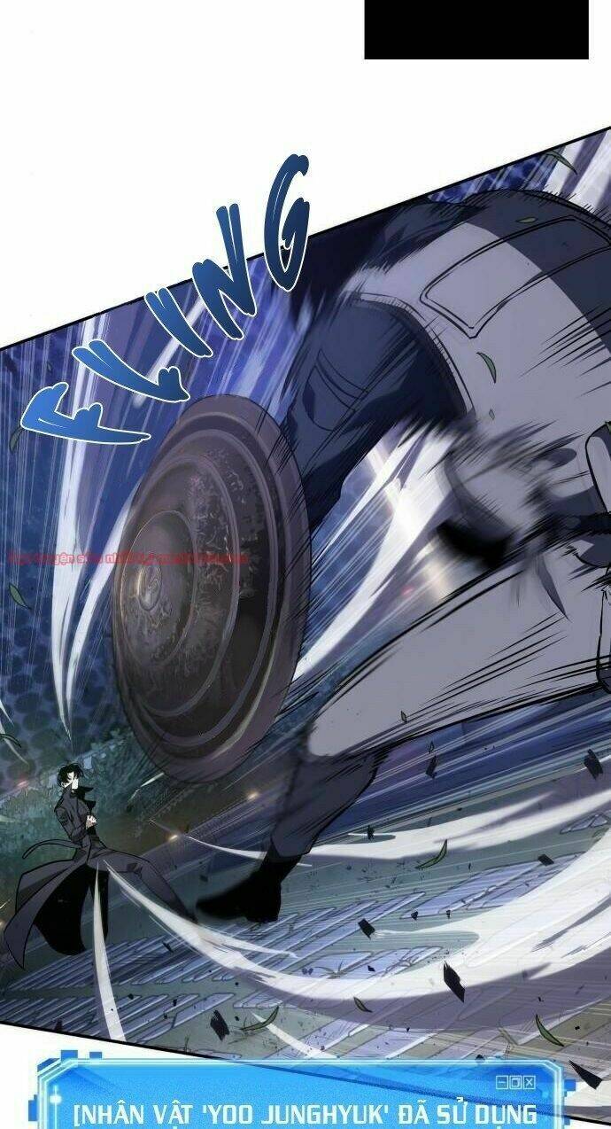 toàn trí độc giả - omniscient reader chapter 41 63