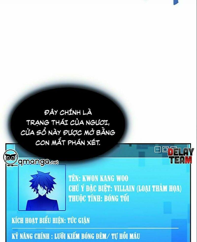 tiêu diệt ác nhân chapter 5 23