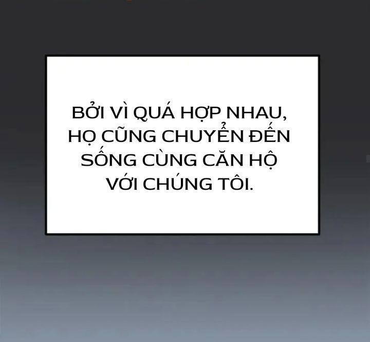 cuộc tấn công tỏ tình bất ngơ chapter 1.1 69