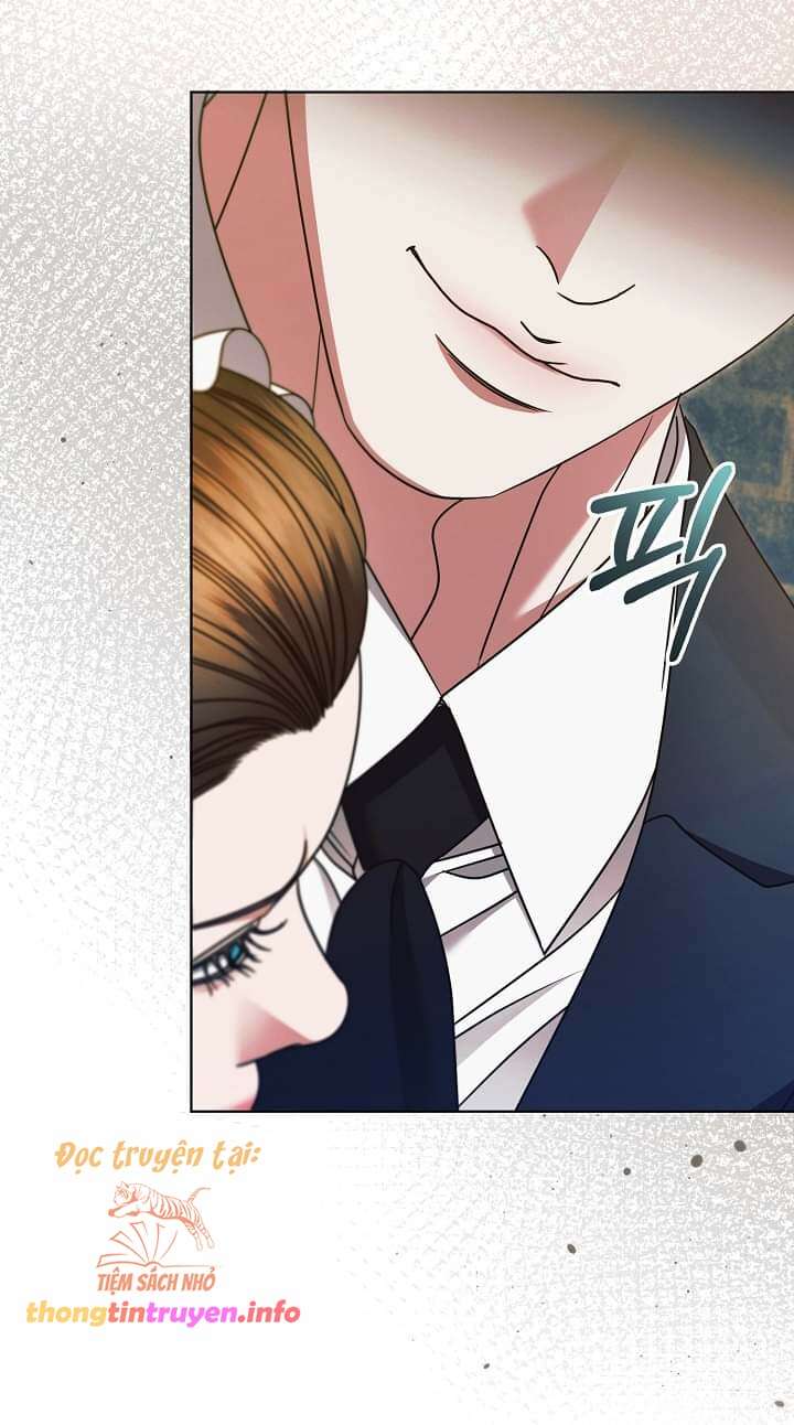 [18+] hãy cầu xin tôi đi chapter 20 32