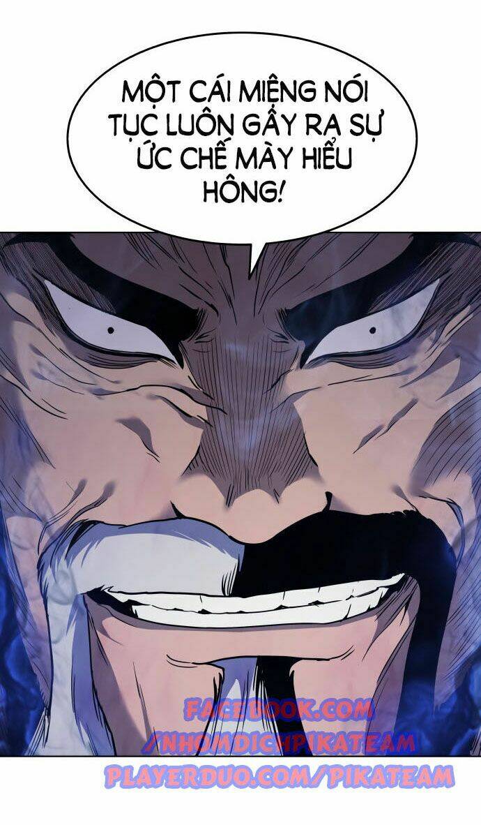 câu chuyện về người lưu giữ lịch sử chapter 4 56