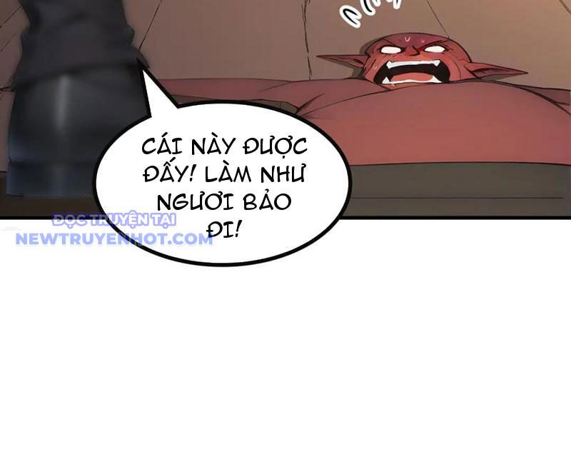 toàn dân thần vương: tôi hiến tế nghìn tỷ sinh linh! chapter 85 70