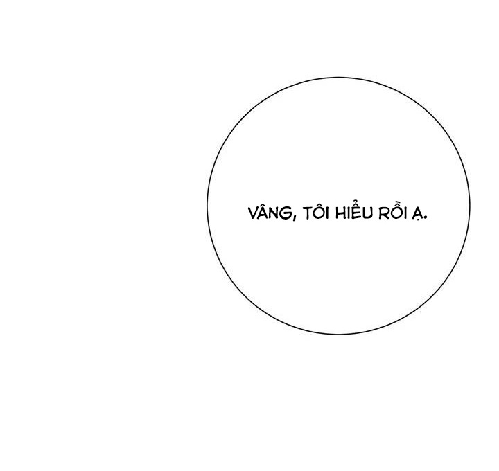 công chúa của loài chim chapter 43 112