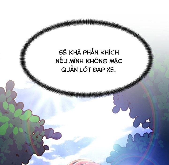 cô giáo biến thái chapter 7 67