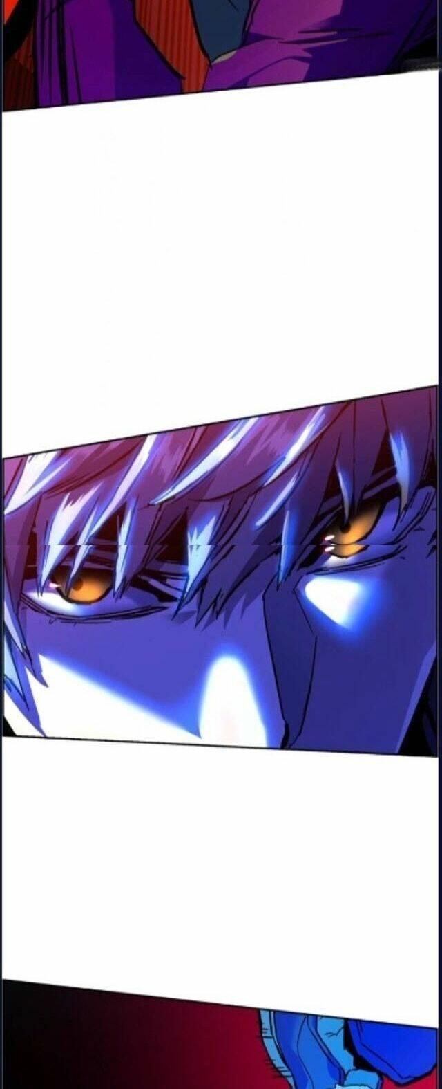 bạn học tôi là lính đánh thuê chapter 41 56