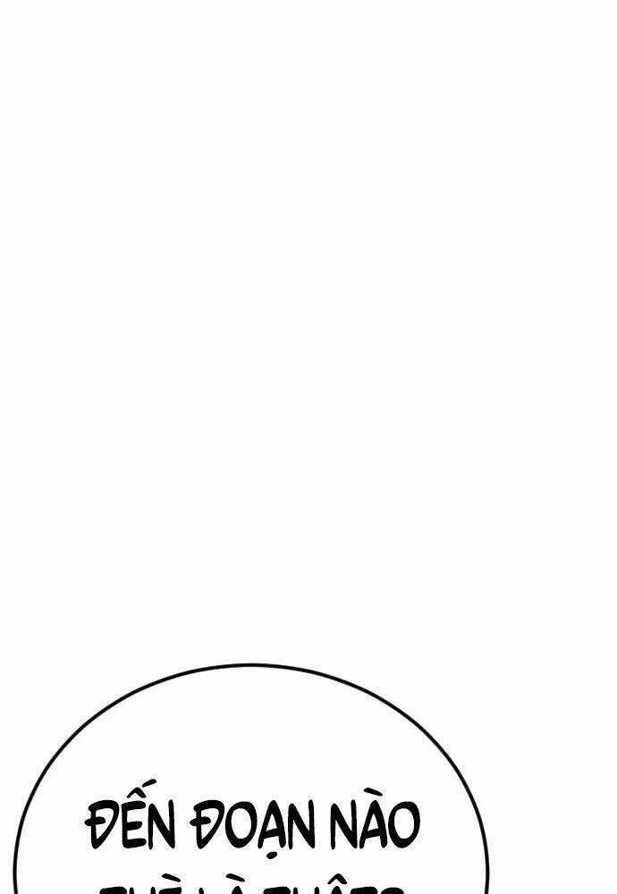 đặc vụ kim chapter 46 159
