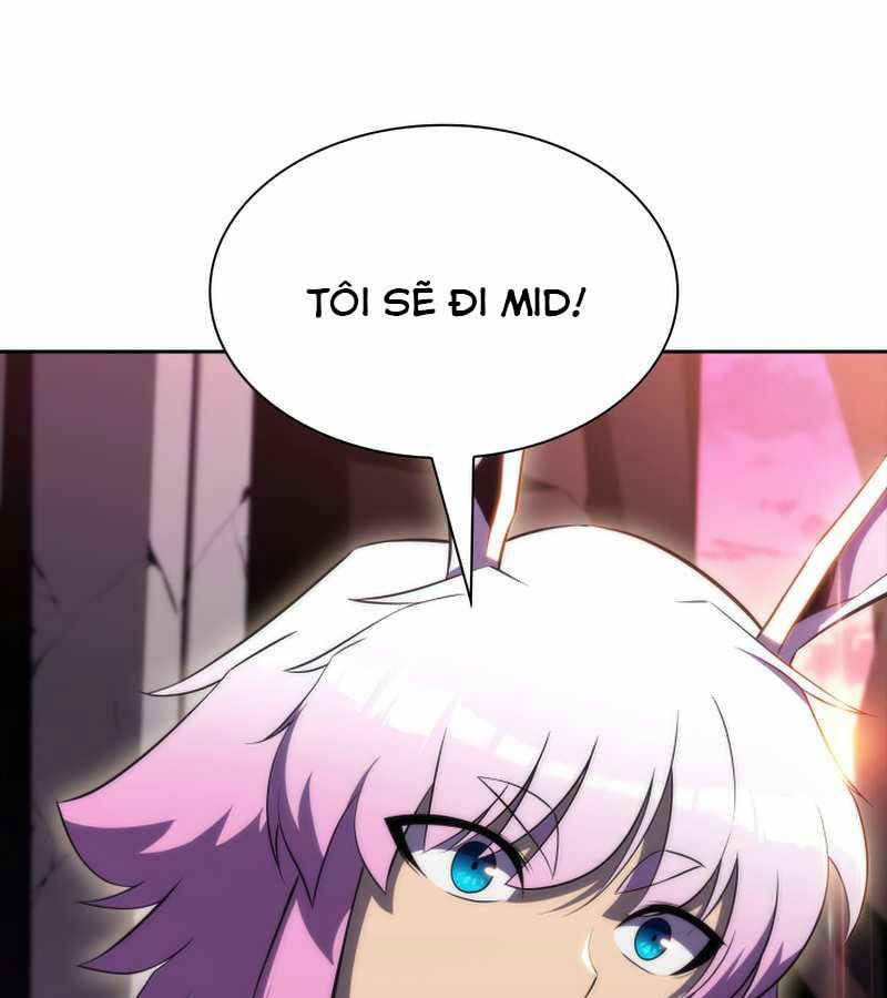 kẻ thách đấu chapter 24 72