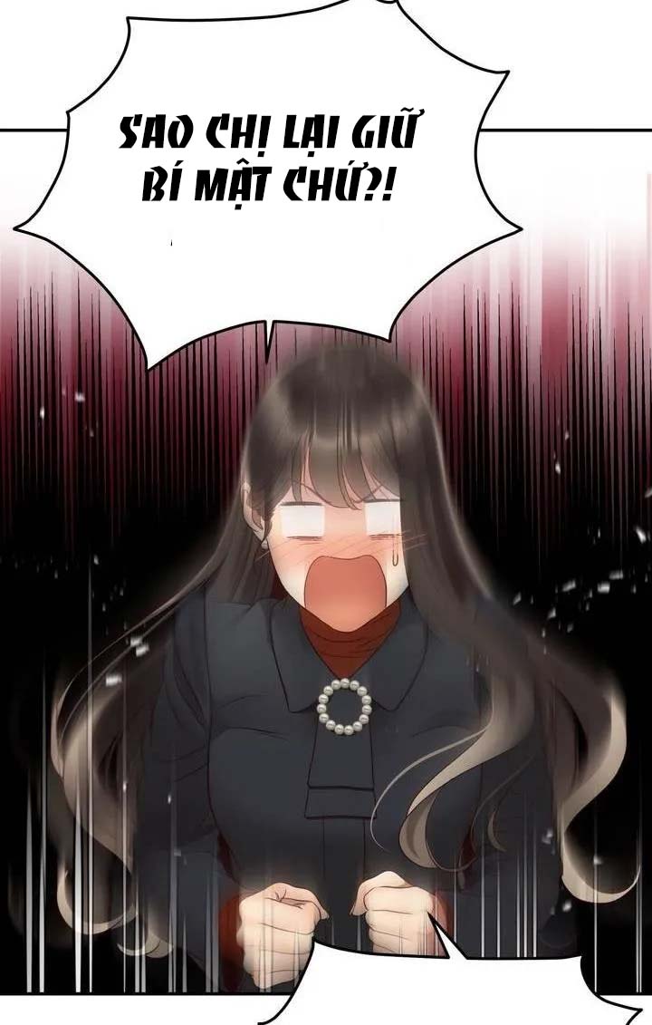 [16+] ánh sao ban mai chapter 35 33