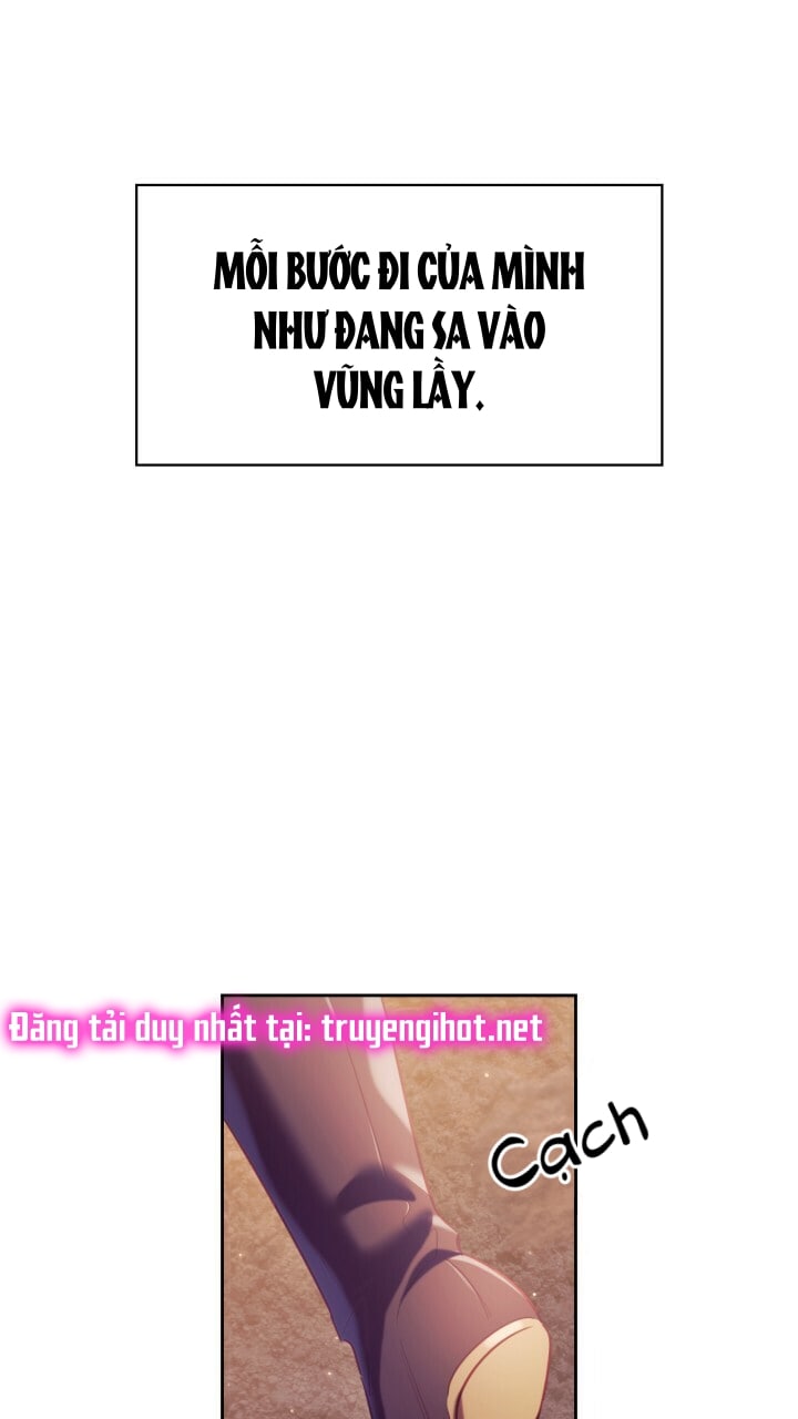 [18+] trăng nơi đỉnh núi chapter 52 56