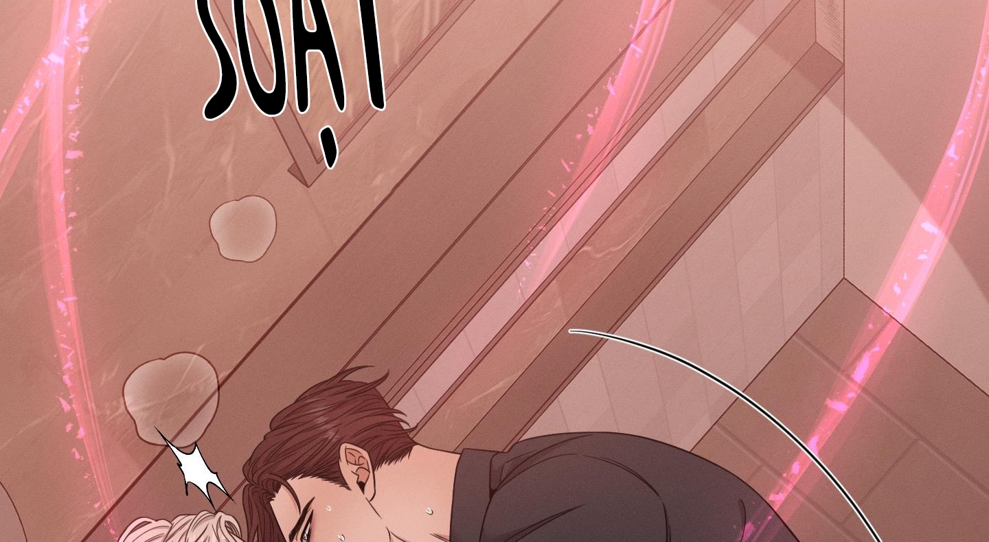 hội chứng minmotion chapter 23 82