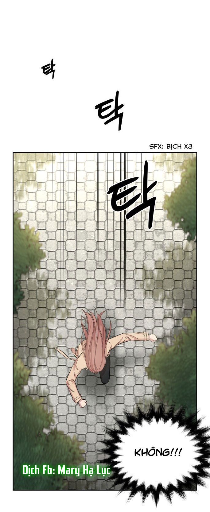 clouds in the night sky chapter 6 41