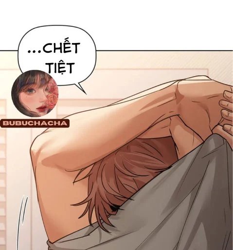 caffeine chapter 20 61