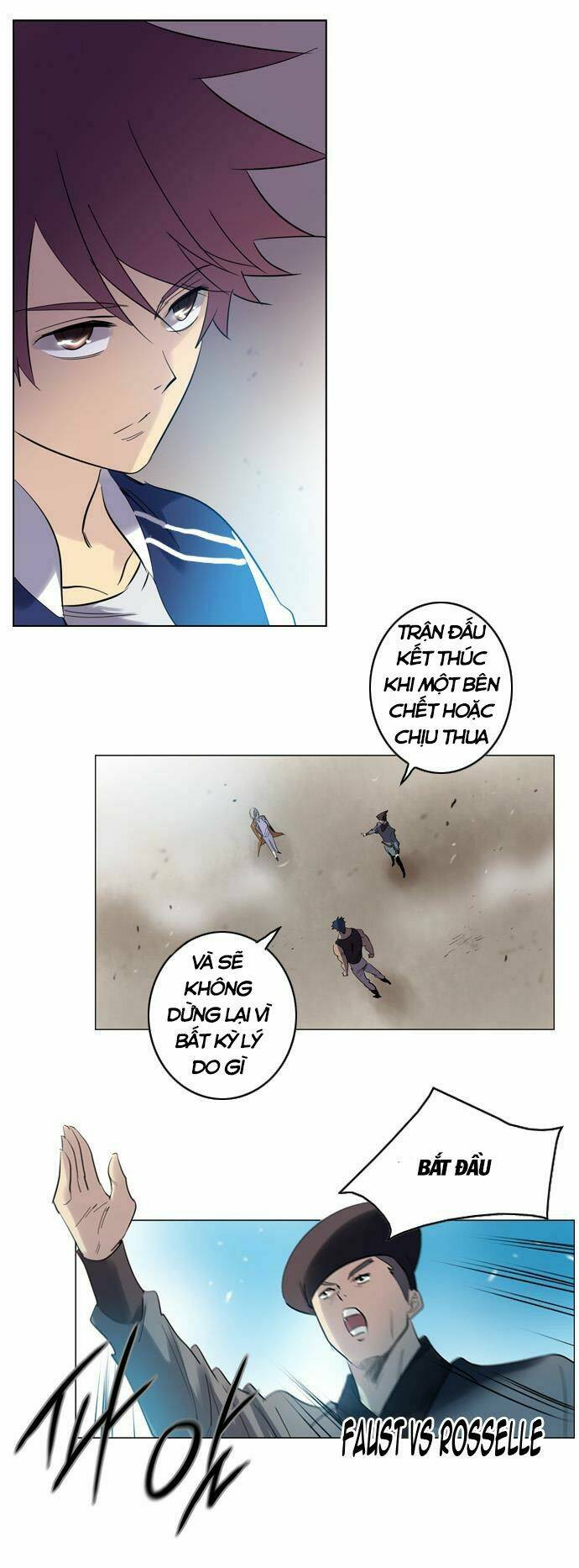 bản khế ước linh hồn chapter 125 7