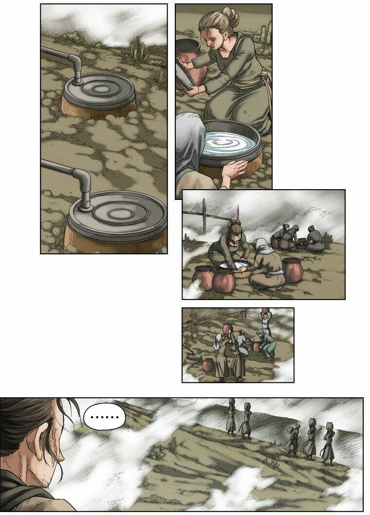 paladin chapter 43 4