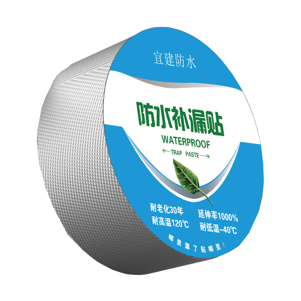 Băng dính chống thấm