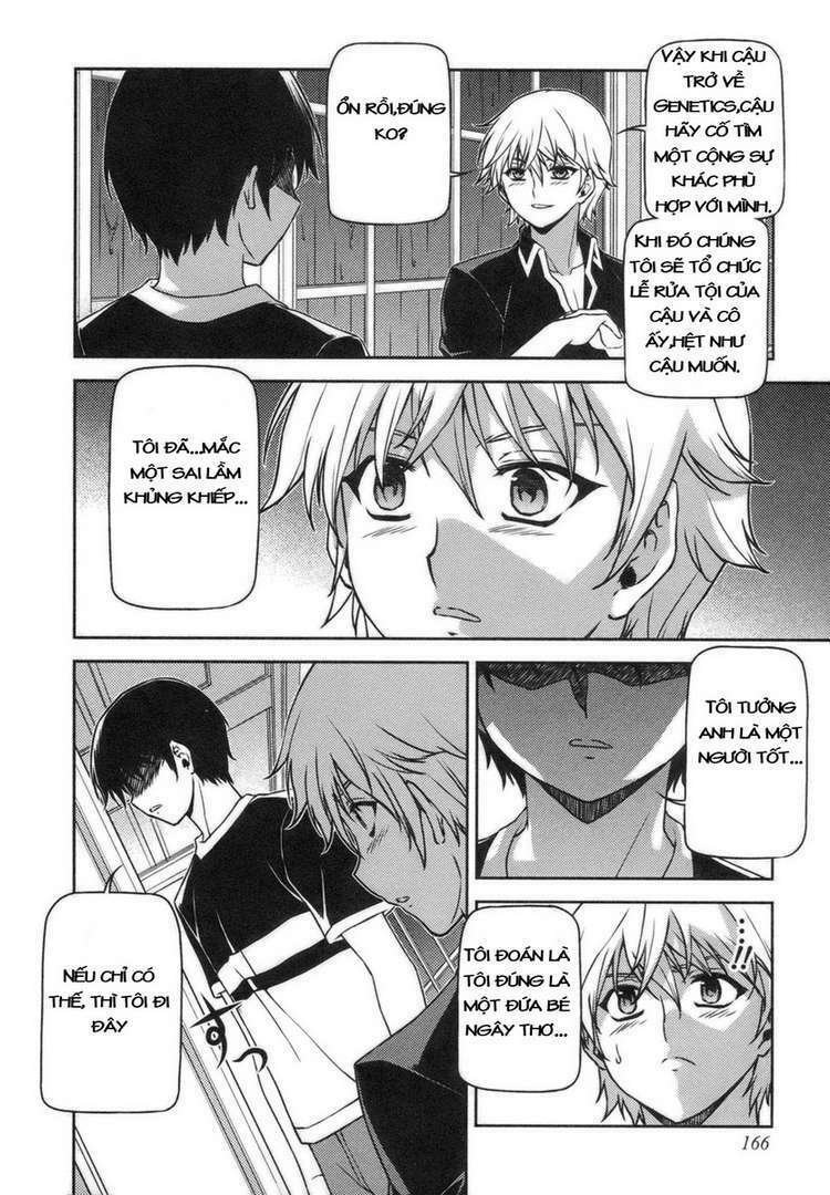 freezing chapter 45 10