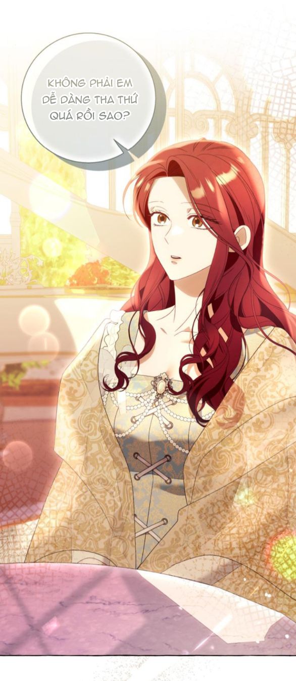 tôi tưởng đó chỉ là tiểu thuyết trọng sinh bình thường chapter 90.2 11